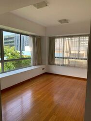 Suites @ Cairnhill (D9), Apartment #460648691